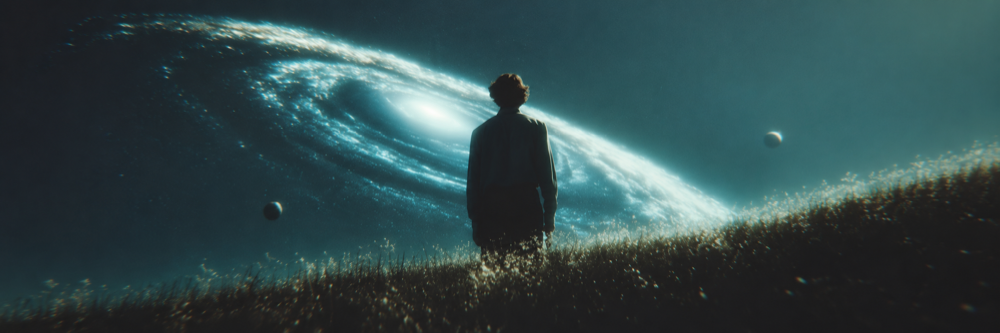 Inside Amazon’s AI Spotlight: How Bezos’ ‘Lighthouse’ Will Transform Prime Video cover artwork