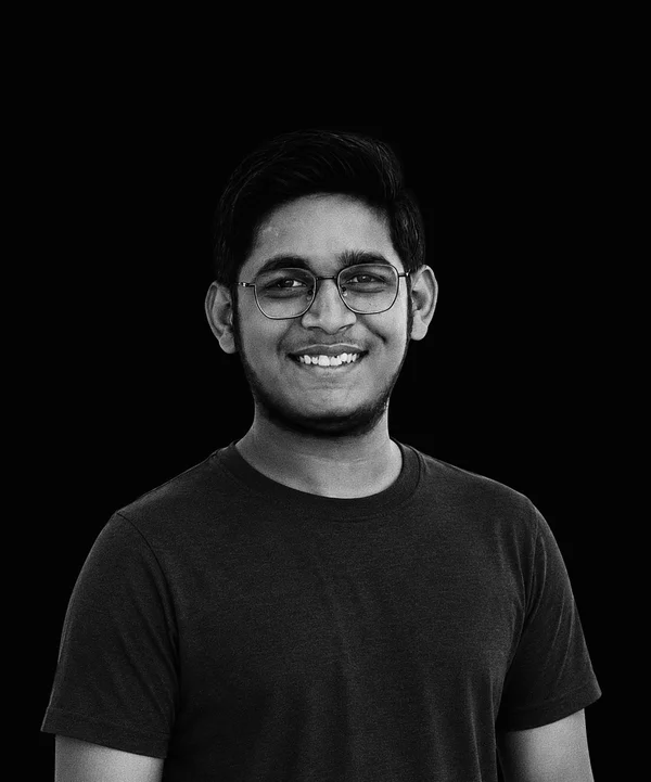 Renish Dhaduk